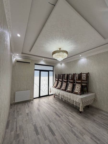 Аренда Кивартира шайхонтохур район Белтепа Навастройка <br /