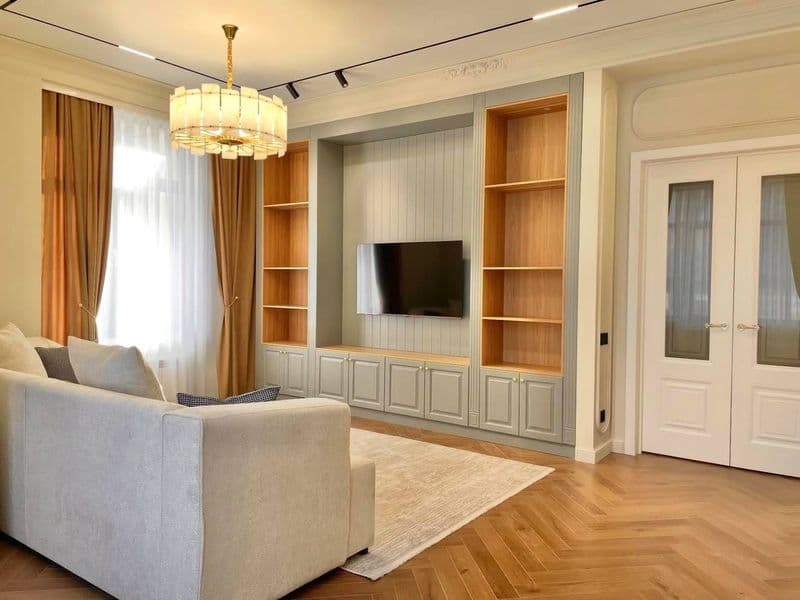 К вашему вниманию рады представить 2х комнатную квартиру на  — фото 5