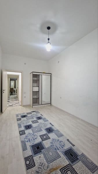 Аренда квартира <br />
Район - Алмазарский<br />
Ориентир -  — фото 3