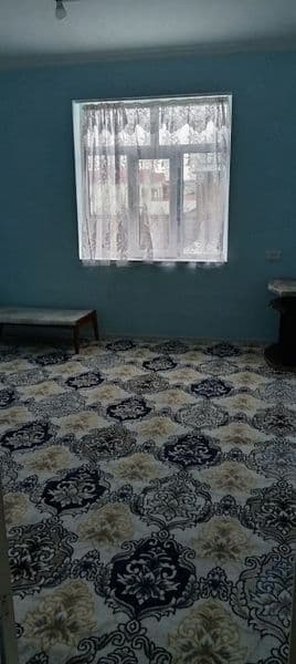 Ijarachila turadigan xonadonda 2 ta bosh xonani beraman<br / — фото 4