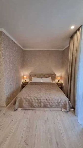 Уважаемые гости и жители Ташкента к Вашему вниманию представ