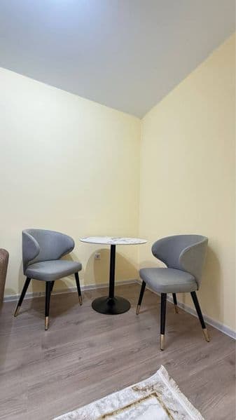 Жк Ассалом Сохил <br />
В 5-ти минутах от центра <br />
<br  — фото 4