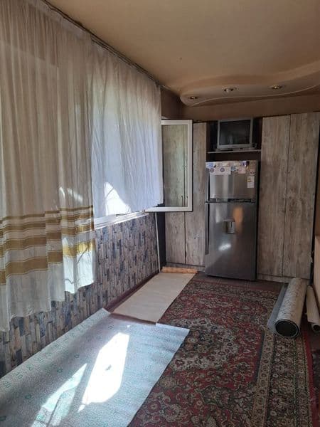 Сдается 2 комнатная квартира в центре города, в Яккасарайско — фото 2