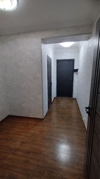 Yashnobod Olmos Yolli yuzi metro yaqinida joylashgan Yangi r — фото 2