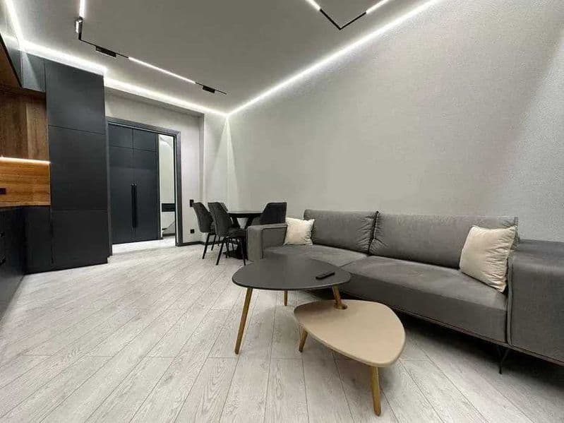 Сдаётся квартира на ЦУМ<br />
Ориентир - Косомнавтлар<br />
