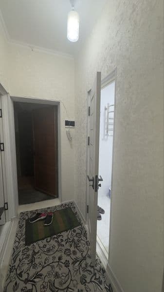 Срочно Сдается однокомнатная квартира центр города ташсельма — фото 5