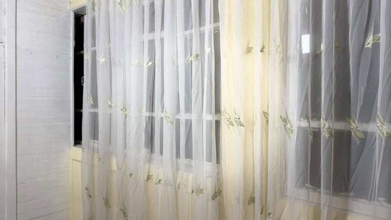 Оила учун берилади ёки қиз бола студентлага — фото 3