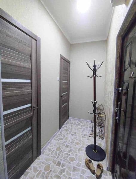 Сдам чистую,светлую,аккуратную квартиру ,только после ремонт — фото 2