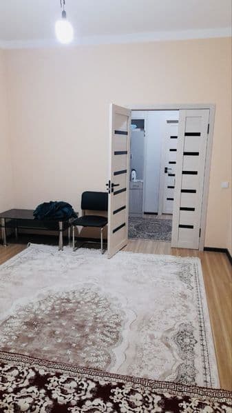 Bardankulda joylashgan yo'l yuziga tushgan yangi qurilgan do — фото 2