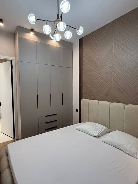 Срочно  Сдаётся <br />
<br />
2×Комнатная  3-этаж 2/3/10<br  — фото 5