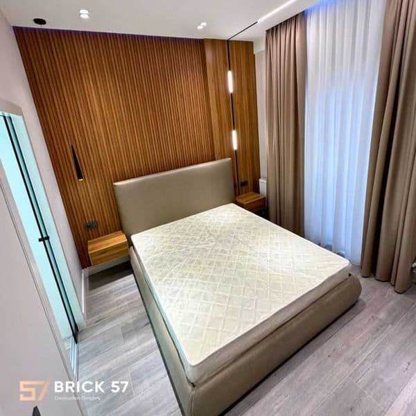 [Al:013]<br />
Уникальное предложение аренды в самом центре  — фото 3