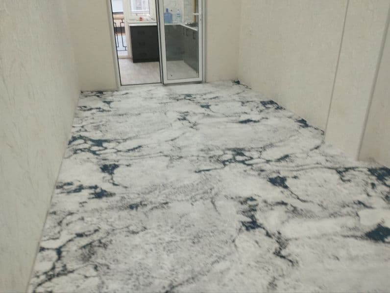 Arenda Yangi choshtepa Metroni 1chi bekatga yaqin 1xonalik K — фото 4