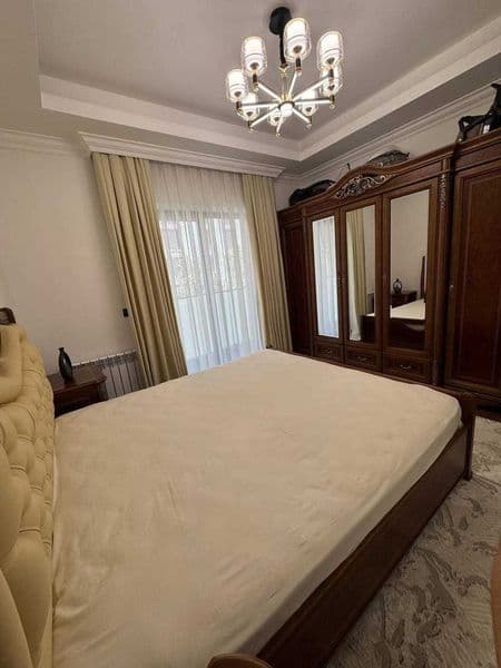 К вашему вниманию рады представить х комнатную квартиру на   — фото 3