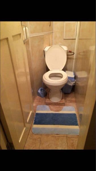 Квартира ремонт средний но есть все для комфортного проживан — фото 4