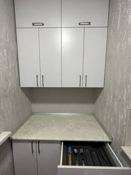 Chilonzor Shuxrat chorraxasida 1 xona kv ijaraga beriladi wi — фото 5