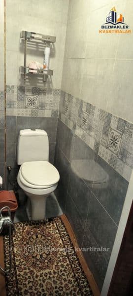 Sheriklikka bola qo’yiladi <br />
<br />
3 xona <br />
<br / — фото 5