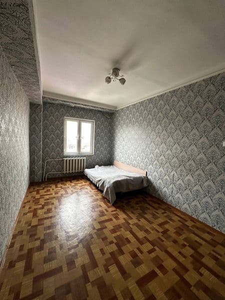 Аренда квартиры 2/4/4 Бектимирский район.  Водник .Икбол  ма — фото 4