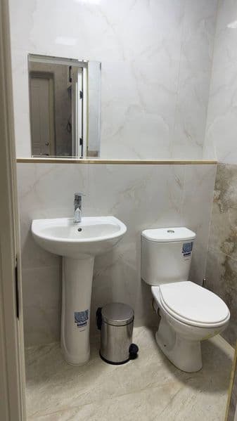 Барча шароитлар мавжуд, ками куйиб берилади — фото 3