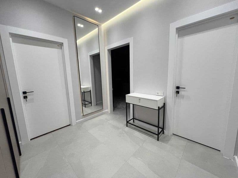 Сдаётся КЛАССНАЯ квартира<br />
<br />
• Район: Мирзо-Улугбе — фото 5