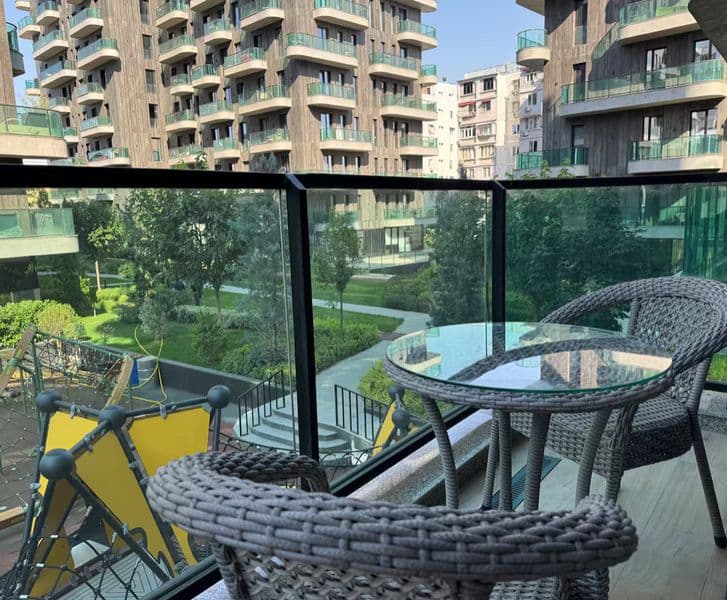 Аренда <br />
Мирабадский район <br />
Метро ойбек <br />
Ря