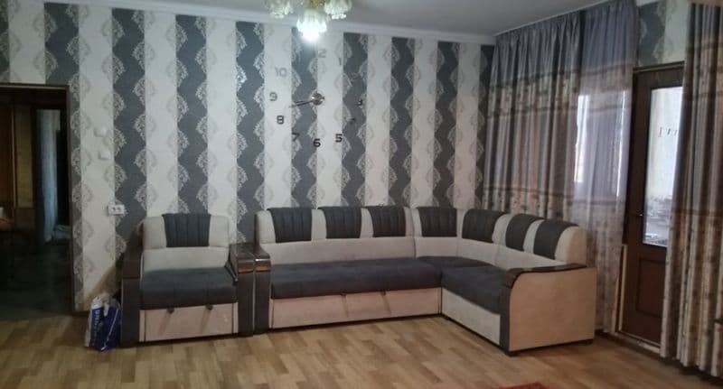 Мирабадский район<br />
294 школа, 4 роддом <br />
<br />
4х — фото 2