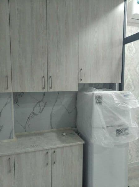 Сдается квартира в Мирза Улугбекском районе Новостройка Ново — фото 5