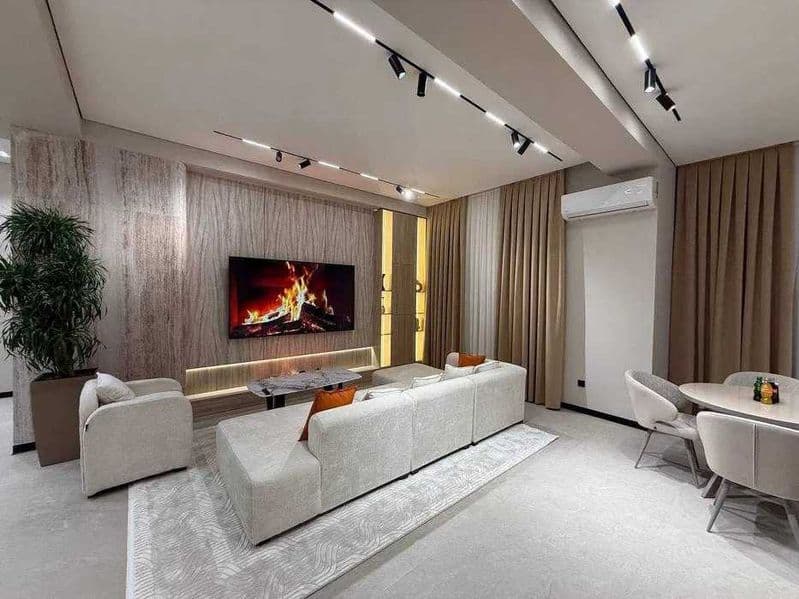 Ijara.uz — Ko‘chmas mulk agentligi<br />
Toshkent shahrining — фото 3