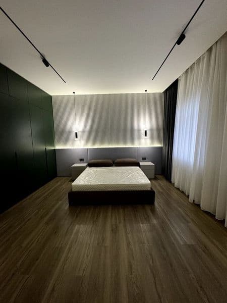 НОВОСТРОЙКА 4/9-10/10<br />
Жк Dream House <br />
8-роддом < — фото 5