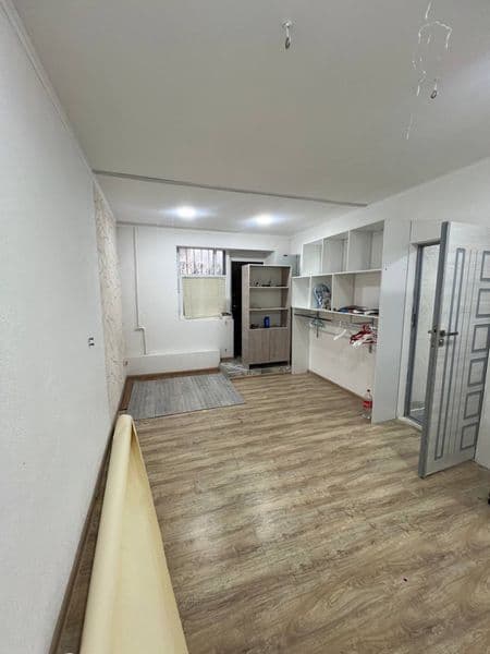 Сдаётся нежилое помещение, 50 м²<br />
Саракулка (ориентир - — фото 2