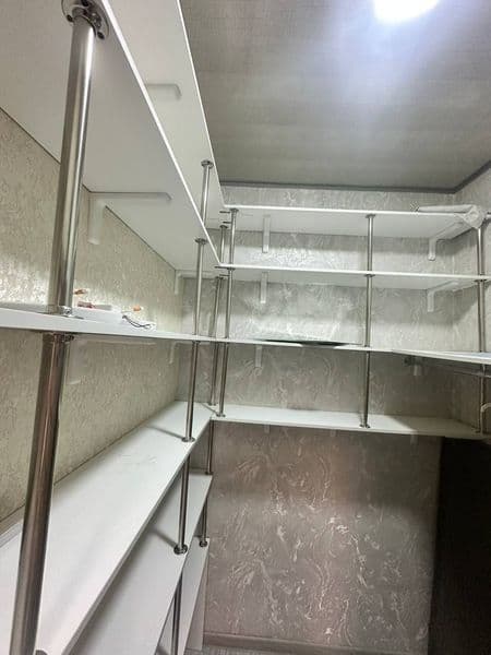 Сдается 2х ком квартиру в Новостройке<br />
<br />
Ориентир: — фото 5