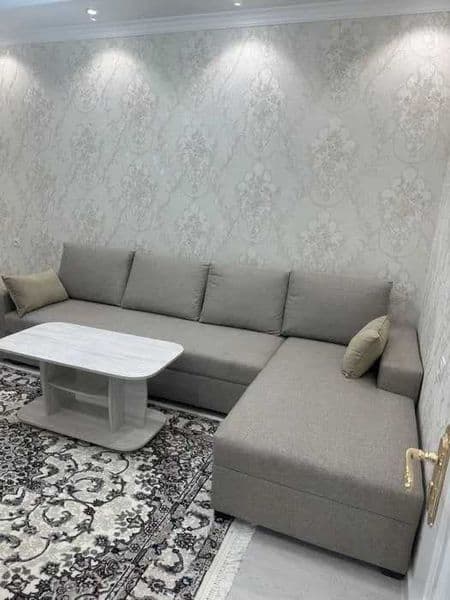 Район: Алмазарский<br />
Адрес: Коракамиш 1/3<br />
Орентир: — фото 2