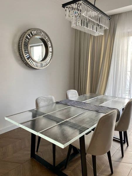 Добрый день! Предлагаю в аренду  в Ташкент сити, резиденция  — фото 4