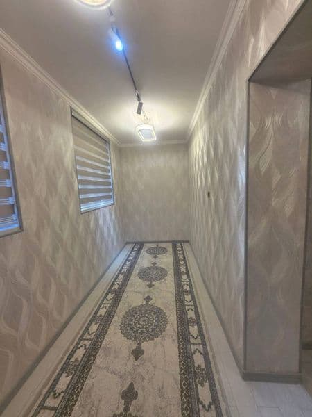 Район - Алмазарский<br />
Ориентир - тансикбоев бозорча<br / — фото 3