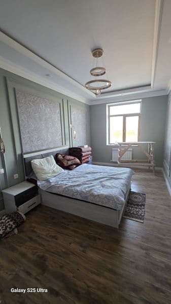 2 хонали метро беруни оилага берилади расмдаги уй хамма шаро — фото 4