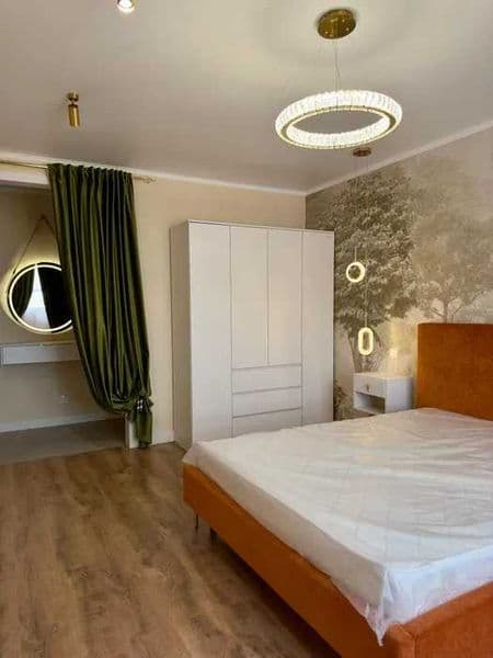 [335]<br />
Уникальное предложение аренды в Чиланзарском рай — фото 2