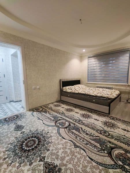 Ijaraga beriladi uzoq muddatga <br />
Alimardon +99888665555