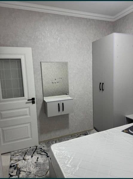 Сдаётся в аренду!!!<br />
 Яшнабадский район Гузал махалля 2 — фото 3