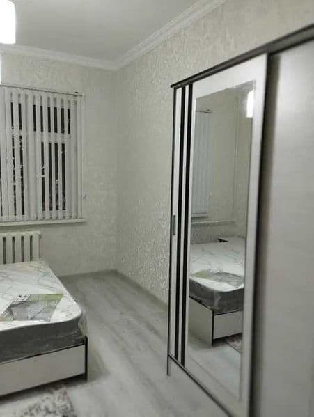 ренда квартира!<br />
<br />
Район: Юнусабадский<br />
Адрес — фото 2