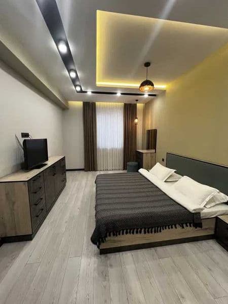 Район ; Алмазарский<br />
Адрес : Себзар<br />
Ориентир: Мет