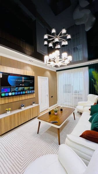 Chilonzor metro<br />
3 xona <br />
2 etaj<br />
600$<br />
 — фото 5