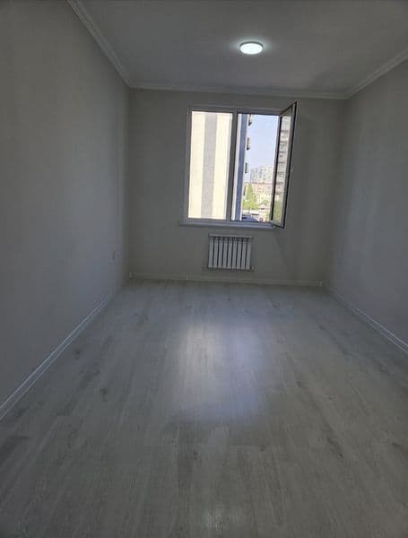 Аренда квартира Янги Хаёт тумани <br />
Хоналар сони: 1<br / — фото 2