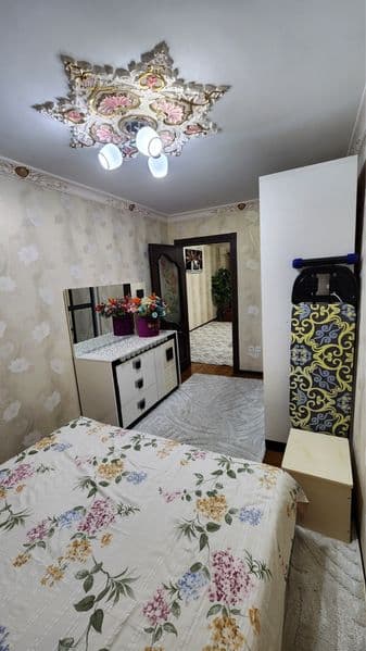 Arenda Chilonzor 8 kv<br />
183-maktabni yonida<br />
2xona  — фото 2