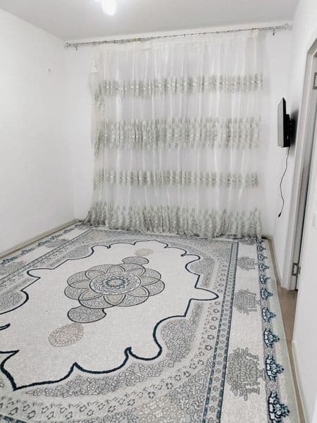 Сдается квартира в новостройке ЖК Ассалом Сохил ориентир Узб — фото 3