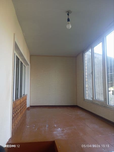 Аренда Квартира <br />
Манзил <br />
Тошкент шахар Олмазор Т — фото 5