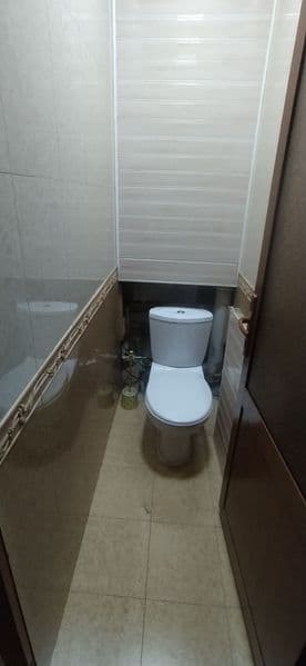 Сдается квартира иностранцам или молодой семье<br />
• Район — фото 4