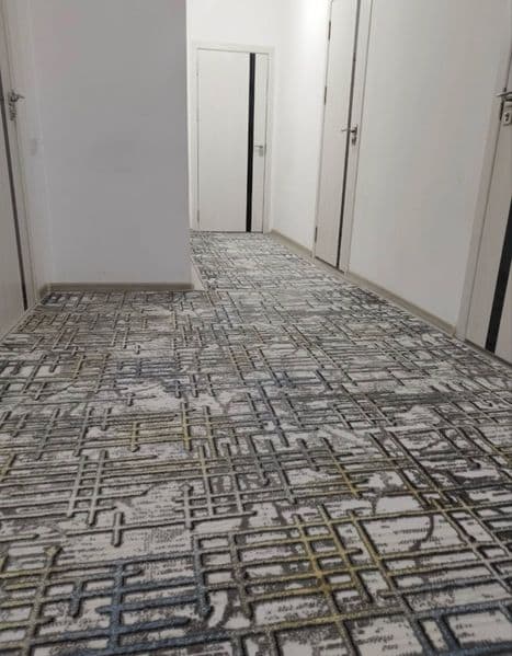 Сергели 10 худуд ойилага риелтир хизмати бор тел 93/9904400 — фото 4