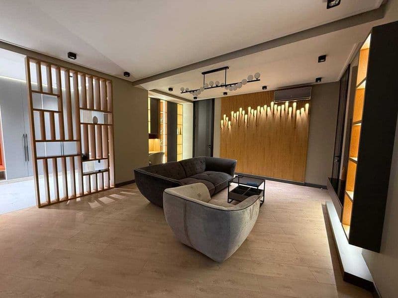 Сдается в новостройке<br />
<br />
Район: Яккасарайский<br / — фото 2