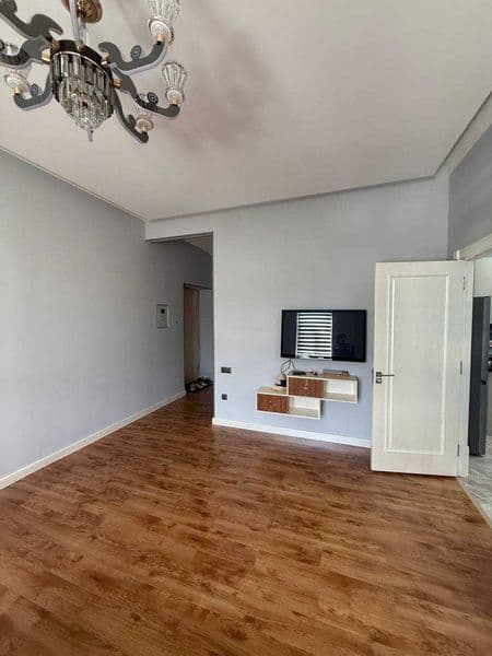 Яккасарайский район, ул. Бабура и Шота Руставели, ор-р: Фрун — фото 5