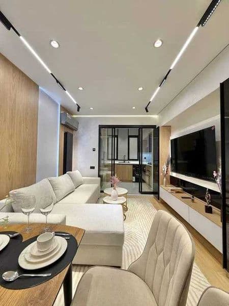 СДАЕТСЯ СРОЧНО !!!  <br />
<br />
• Район:  Яшнабад<br />
•  — фото 5