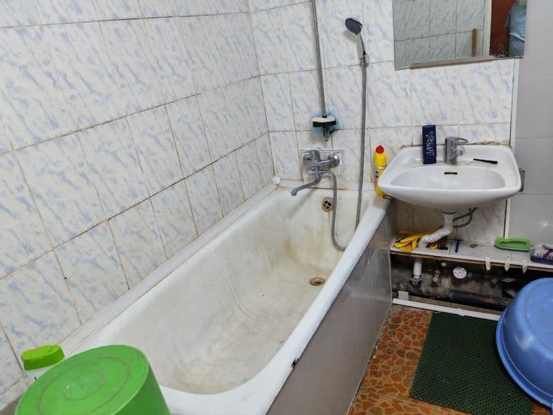 Vodnikda 3ta bolaga bir hona beriladi <br />
900. Mingdan ka — фото 3